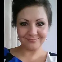 alina, 41Frankfurt am Main, Germany 