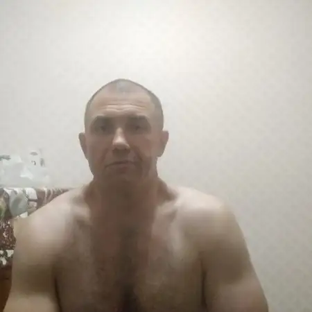 Aleksandr, 49  Russia