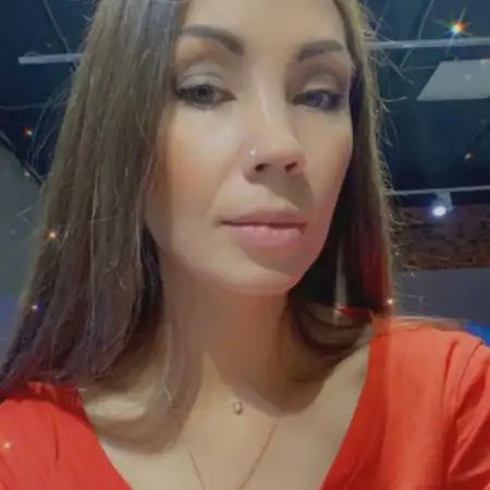 Maria, 46  Russia