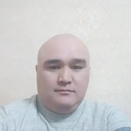 Ruslan, 49  Uritskiy, Kazakhstan