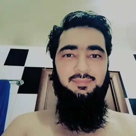 Photo Magamed 1 