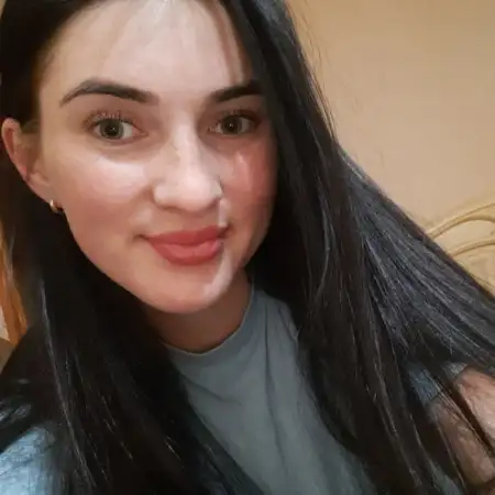 Photo Mynara 1 