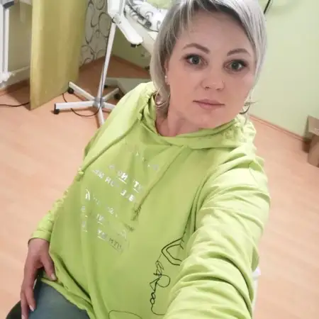 Tatyana, 48  Kempten, Germany