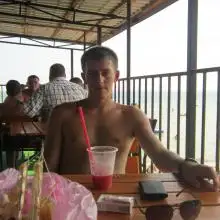 Ivan, 32Italy 
