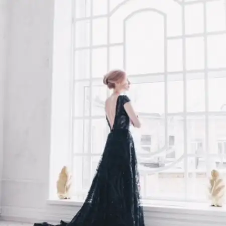 Photo Tatyana 1 