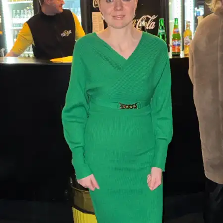 Tamara, 35Nuremberg, Germany 