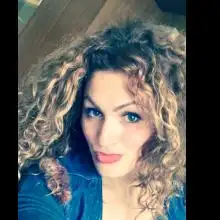 Lorianna, 44Canada 