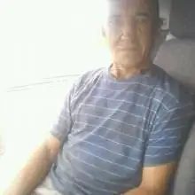 Vasiliy, 59Romania