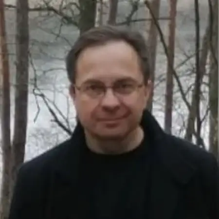 Photo Andrzej 1 