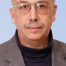 Sergey, 76Wuppertal, Germany