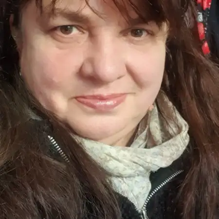Lyudmila, 58Vinnitsa, Ukraine