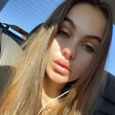 Photo Christina 1 