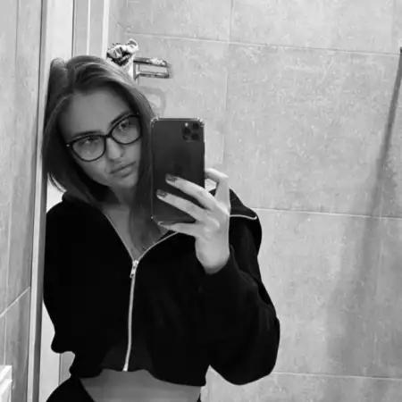 Photo Oksana 1 