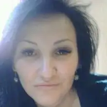 Irina, 46Italy 