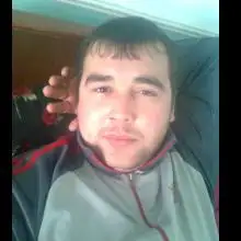 Farhad, 41Finland 