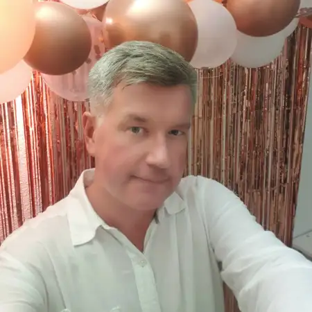 Alexander, 47Ulm, Germany