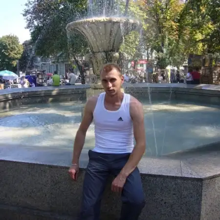 Photo Pavlo 1 