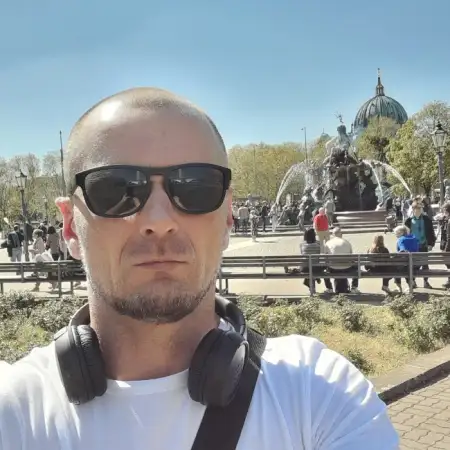 Nikolay