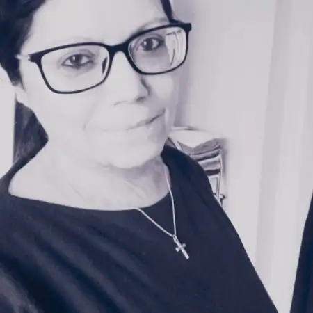 Valentina, 48Nuremberg, Germany 