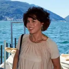 Vika, 56Cologne, Germany 