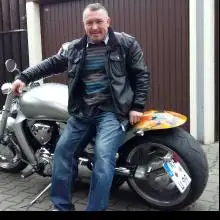 kirill, 50Paderborn, Germany 