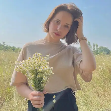 Photo Alina 1 