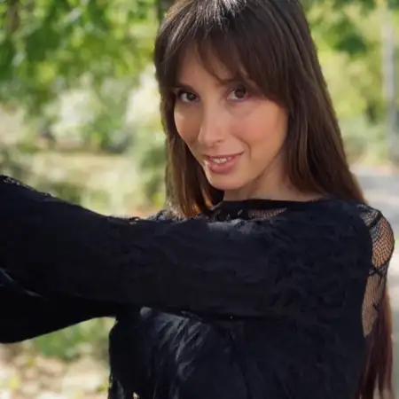 Photo Galina 1 