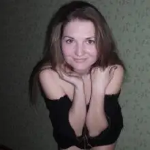Tatiana, 43France 