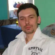 sergey, 52UK