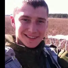 Slava, 31USA 