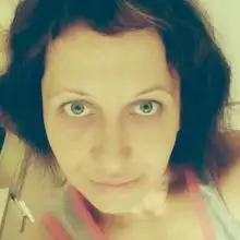 Elena, 44USA 