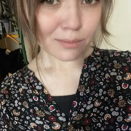 Jenya, 26  Russia