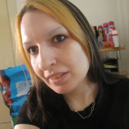 ANNA, 41Bremen, Germany 