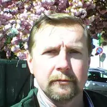 Mikhail, 55Slovenia