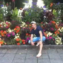valeriy, 46Munich, Germany 