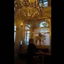 Oksana, 46Spain 