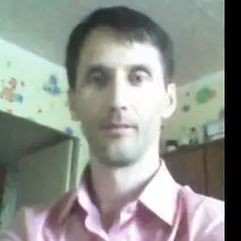 vasya, 49USA 