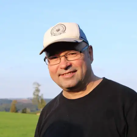 Igor, 56  Gummersbach, Germany