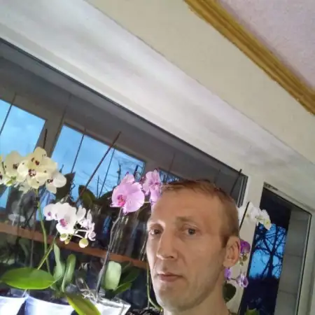 Dmitriy, 46  Zhmerynka, Ukraine