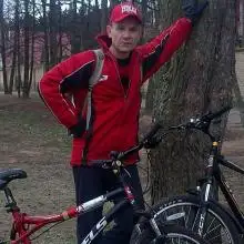 Sergei, 68Spain 