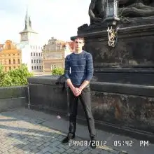 Bogdan, 34Canada 