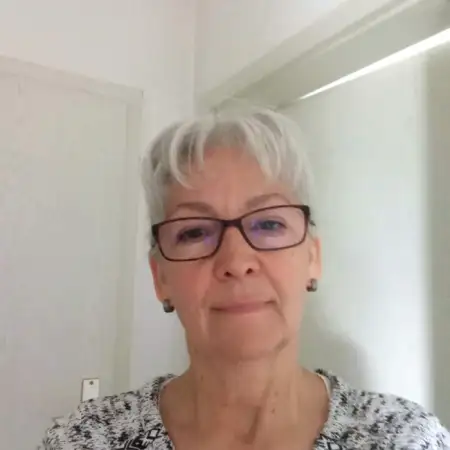 Tanja, 64Neuwied, Germany 