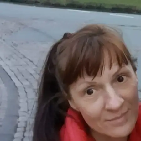 Tanya, 49Cologne, Germany 
