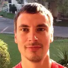 Anton, 39Spain 