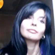 maria, 39Armenia 