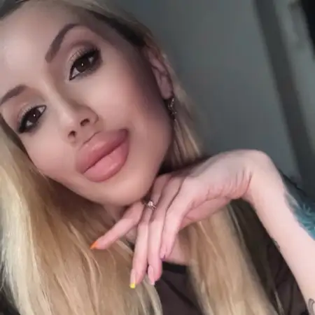 Olga, 30Poland 