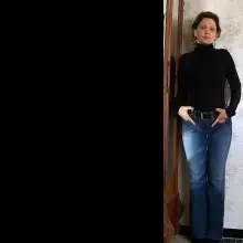 Eugenie, 56France 