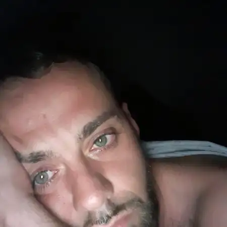 Konstantin, 38Kiel, Germany