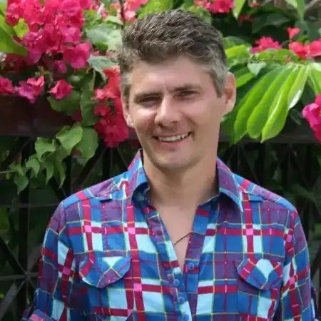 Aleksandr, 46Dusseldorf, Germany 