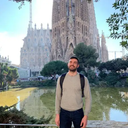 Maksim, 37Berlin, Germany 